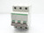 SCHNEIDER ELECTRIC OSMC32N3D63 Circuit Breaker