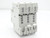 SCHNEIDER ELECTRIC OSMC32N3D63 Circuit Breaker