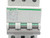 SCHNEIDER ELECTRIC OSMC32N3D63 Circuit Breaker