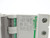 SCHNEIDER ELECTRIC OSMC32N3D63 Circuit Breaker