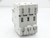 SCHNEIDER ELECTRIC OSMC32N3D32 Circuit Breaker
