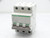 SCHNEIDER ELECTRIC OSMC32N3D32 Circuit Breaker