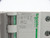 SCHNEIDER ELECTRIC OSMC32N3D32 Circuit Breaker