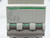 SCHNEIDER ELECTRIC OSMC32N3D32 Circuit Breaker