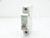 SCHNEIDER ELECTRIC OSMC32N1C16 Circuit Breaker