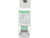SCHNEIDER ELECTRIC OSMC32N1C16 Circuit Breaker