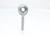 QA1 PRECISION PRODUCTS CML5 Bearing