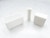 SMC ZL112-SP01 Filter