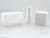 SMC ZL112-SP01 Filter