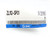 SMC ZL112-SP01 Filter