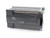 INOVANCE H2U-2416MT-XP Plc Module