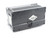 INOVANCE H2U-2416MT-XP Plc Module