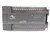 INOVANCE H2U-2416MT-XP Plc Module