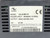 INOVANCE H2U-2416MT-XP Plc Module