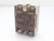 OMRON G3NB-220B-1 Relay