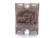 OMRON G3NB-220B-1 Relay