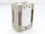 OMRON G3NB-220B-1 Relay