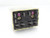MATSUSHITA ELECTRIC HP4-AC115V 10A Relay