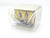 MATSUSHITA ELECTRIC HP4-AC115V 10A Relay