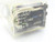 MATSUSHITA ELECTRIC HP4-AC115V 10A Relay