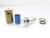 MARK'S PLUMBING PARTS 01527 Spare Parts Kit