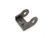 IGUS 2030.3PZ Mounting Bracket