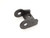 IGUS 2030.3PZ Mounting Bracket