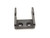 IGUS 2030.3PZ Mounting Bracket