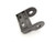 IGUS 2030.3PZ Mounting Bracket