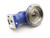 WITTENSTEIN TPK 025-MF3-62-031-000 Gearbox