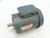 RELIANCE ELECTRIC P14H1448S-BA Motor
