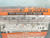 RELIANCE ELECTRIC P14H1448S-BA Motor