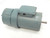 ASEA BROWN BOVERI P56H7214N Motor