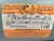 ASEA BROWN BOVERI P56H7214N Motor