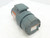 ASEA BROWN BOVERI P56H7214N Motor