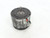 NEXEN GROUP 928200 Brake