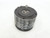 NEXEN GROUP 928200 Brake