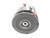 NEXEN GROUP 928200 Brake