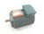RELIANCE ELECTRIC P14A5900M-CC Motor