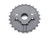 REXNORD 10028553 Sprocket