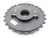 REXNORD 10028553 Sprocket
