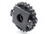 REXNORD 10028509 Sprocket
