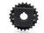 REXNORD 10028509 Sprocket
