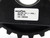 REXNORD 10028509 Sprocket