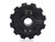 REXNORD 10028729 Sprocket