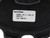REXNORD 10028729 Sprocket