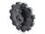 REXNORD 10028729 Sprocket