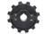 REXNORD 10019782 Sprocket