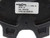 REXNORD 10019782 Sprocket