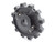 REXNORD 10019782 Sprocket